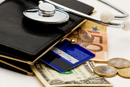 Medical bills can pile up. If you have been hurt by a defective drug, contact a Kenner products liability lawyer today.