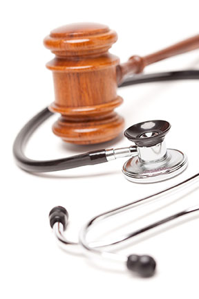 Medical negligence lawsuits are just one type of personal injury claim commonly handled by Kenner injury and accident attorneys. Contact your Kenner injury lawyer today to discuss your case.